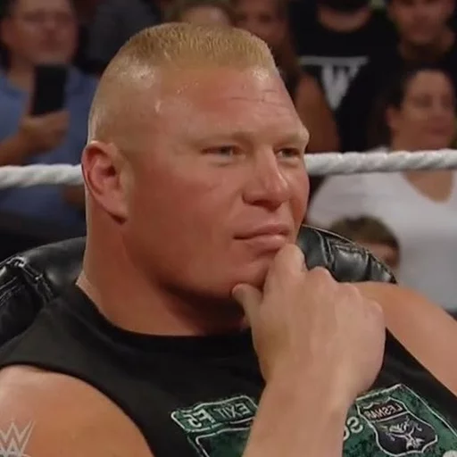 спорт Человек человеческое лицо