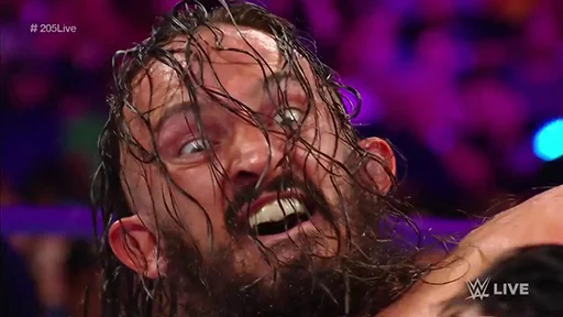 Человек человеческое лицо концерт