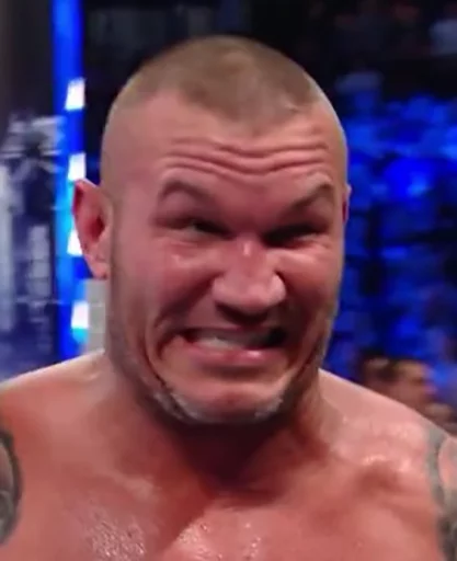 Человек спорт человеческое лицо