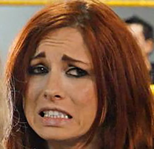 человеческое лицо Человек улыбаться