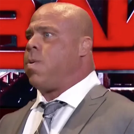 Человек галстук человеческое лицо