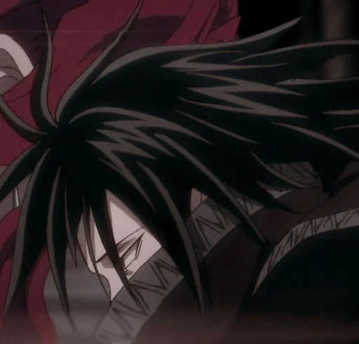 cartoon screenshot anime