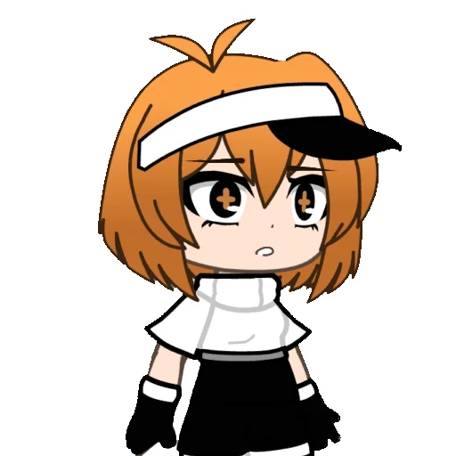 Стикер LeayaLove - 1