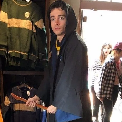 Человек одежда человеческое лицо