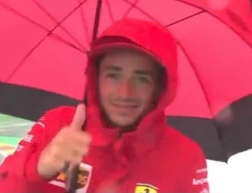 person human face accessory