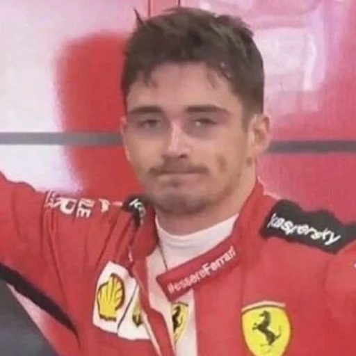 human face person clothing