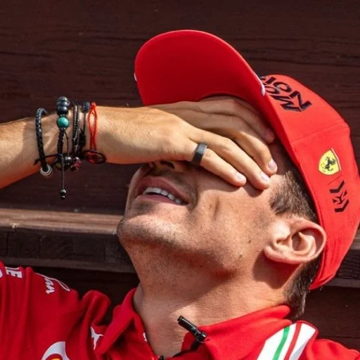 person fashion accessory human face