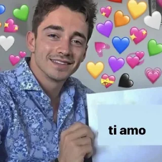 human face person clothing