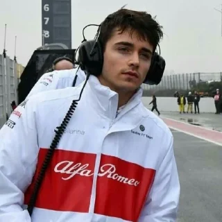 clothing person human face