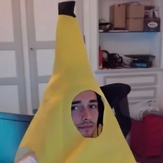 human face indoor person