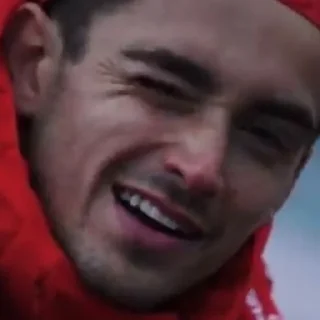 human face person clothing