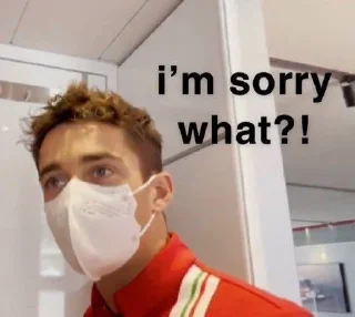 clothing person mask