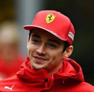 person human face sport