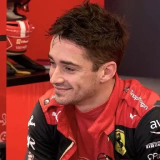 person human face clothing