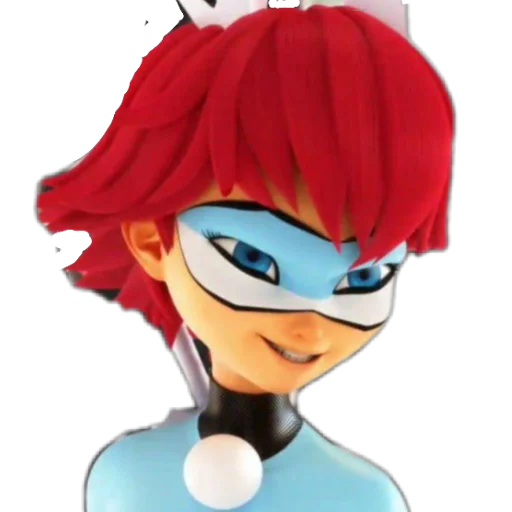 Sticker LediBagNaKrayuVremeni - 1