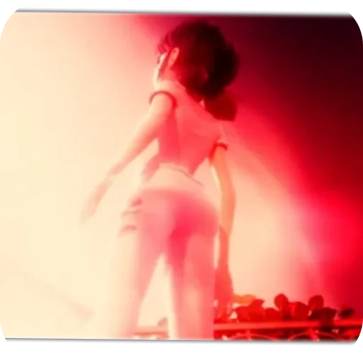 Sticker LediBagNaKrayuVremeni - 1