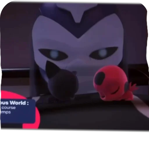 Стикер LediBagNaKrayuVremeni - 1