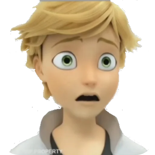 Sticker LediBagNaKrayuVremeni - 1