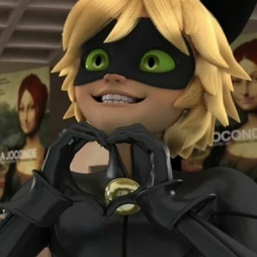 вымышленный персонаж мультфильм мультипликация