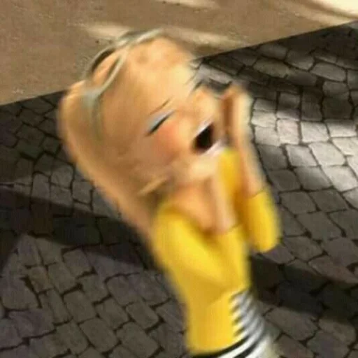 мультфильм Человек земля