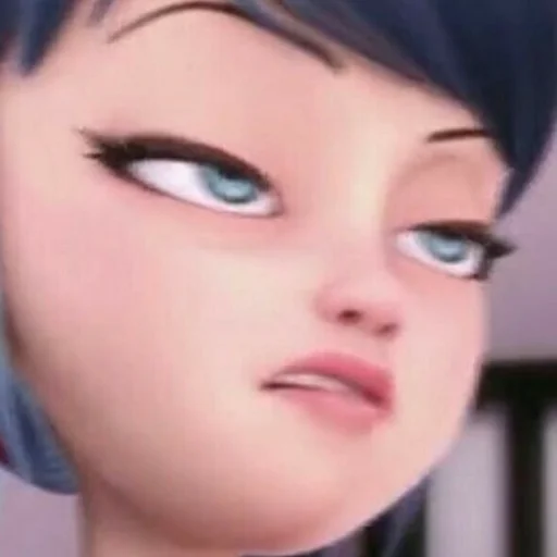 ресница человеческое лицо бровь