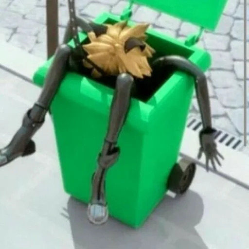 контейнер для отходов пластмасса контейнер