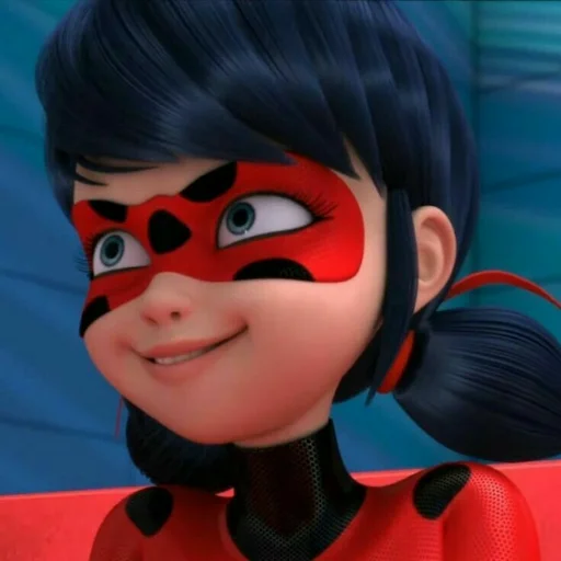 мультфильм вымышленный персонаж человеческое лицо