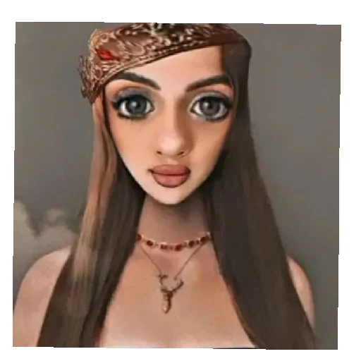 Леди яйцо диана🥵👿😈💩👺🤡👺💀👾 - 