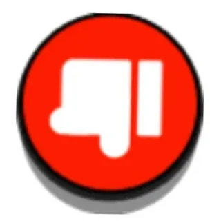 Стикер Ledosos - 9