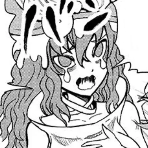 Стикер LedyTia - 1