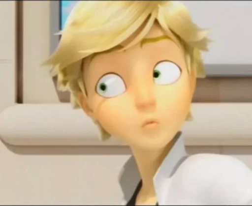 мультфильм мультипликация статуэтка