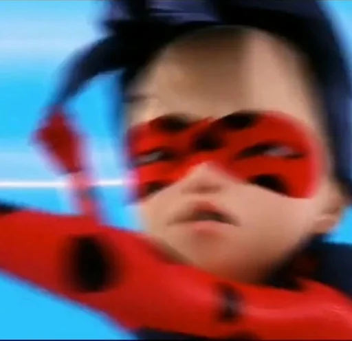 человеческое лицо одежда вымышленный персонаж