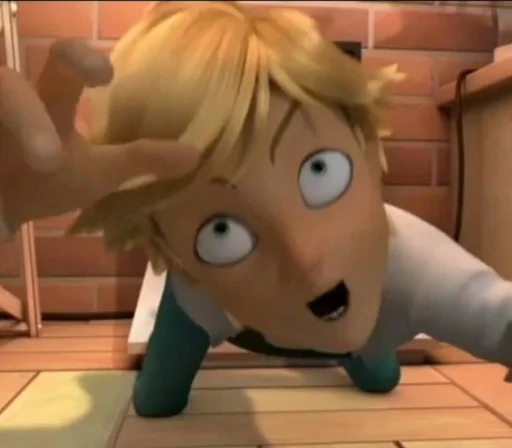 мультфильм мультипликация игрушка