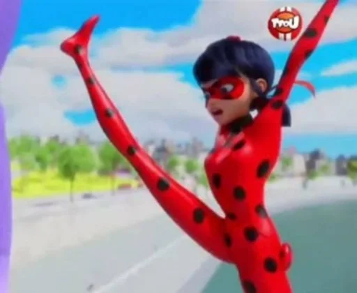 небо мультфильм человеческое лицо