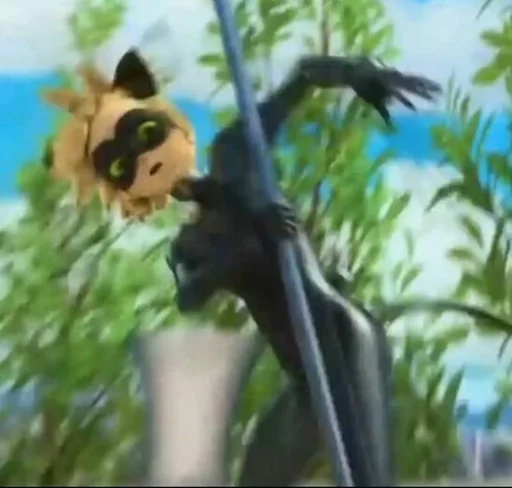 мультфильм мультипликация