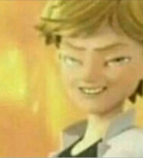 улыбаться человеческое лицо Человек