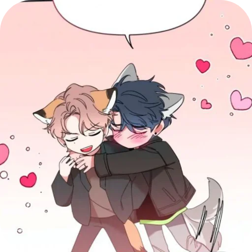 Sticker LeeEGenHYEGLOTHAHAH - 1