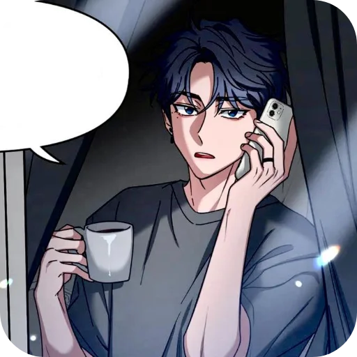 Sticker LeeEGenHYEGLOTHAHAH - 1