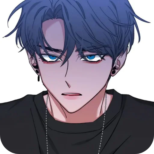 Стикер LeeEGenHYEGLOTHAHAH - 1