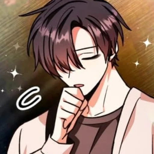 Sticker LeeKiiiiiYoung - 1