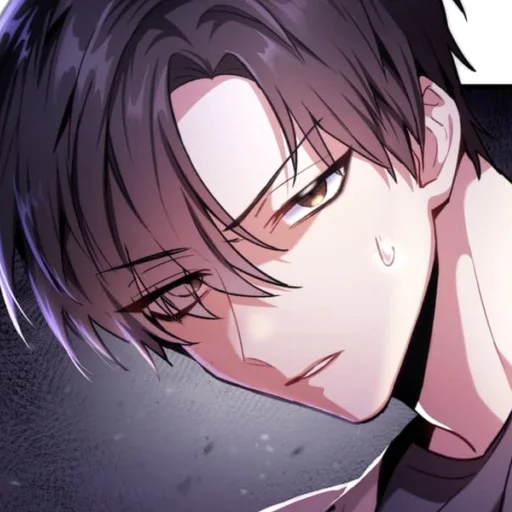 Sticker Ⲗυ Ⲕυ Ёⲏ - 6