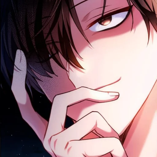 Sticker Ⲗυ Ⲕυ Ёⲏ - 4