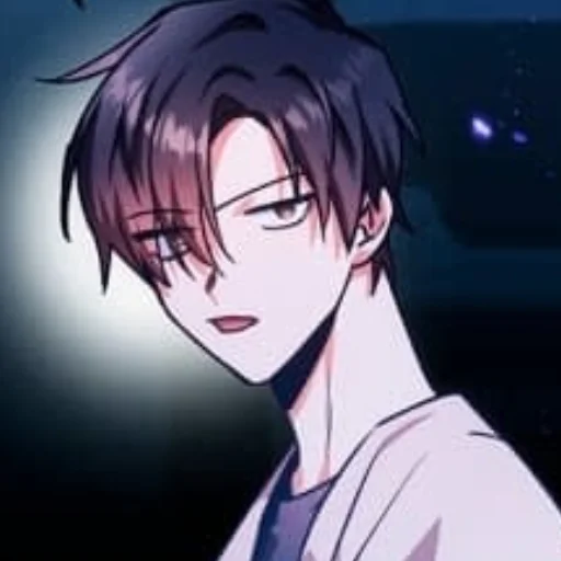 Sticker LeeKiiiiiYoung - 1