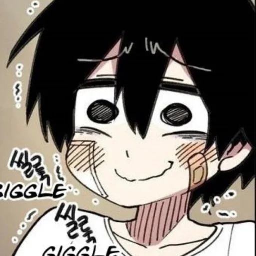 Ли Хунушка - 