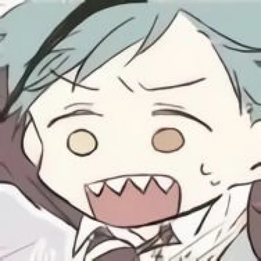 sketch illustration drawing