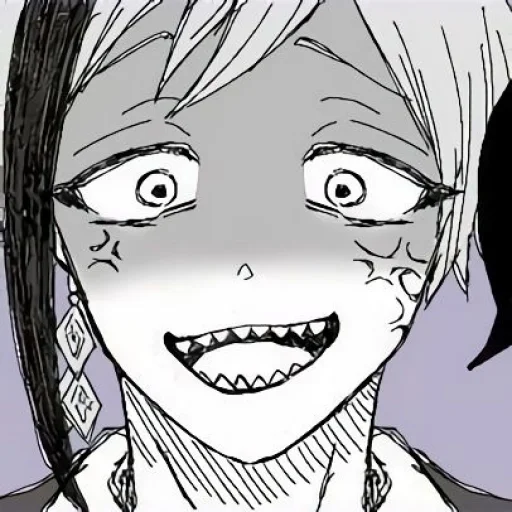 sketch illustration art