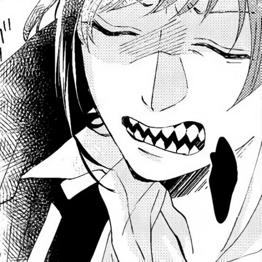 illustration sketch drawing