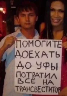 Sticker Lean4real - 11