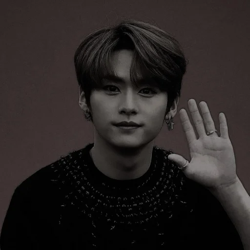 Sticker Lee know @stikergummy - 11