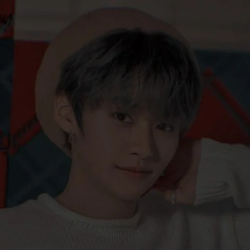 Sticker Lee know @stikergummy - 10